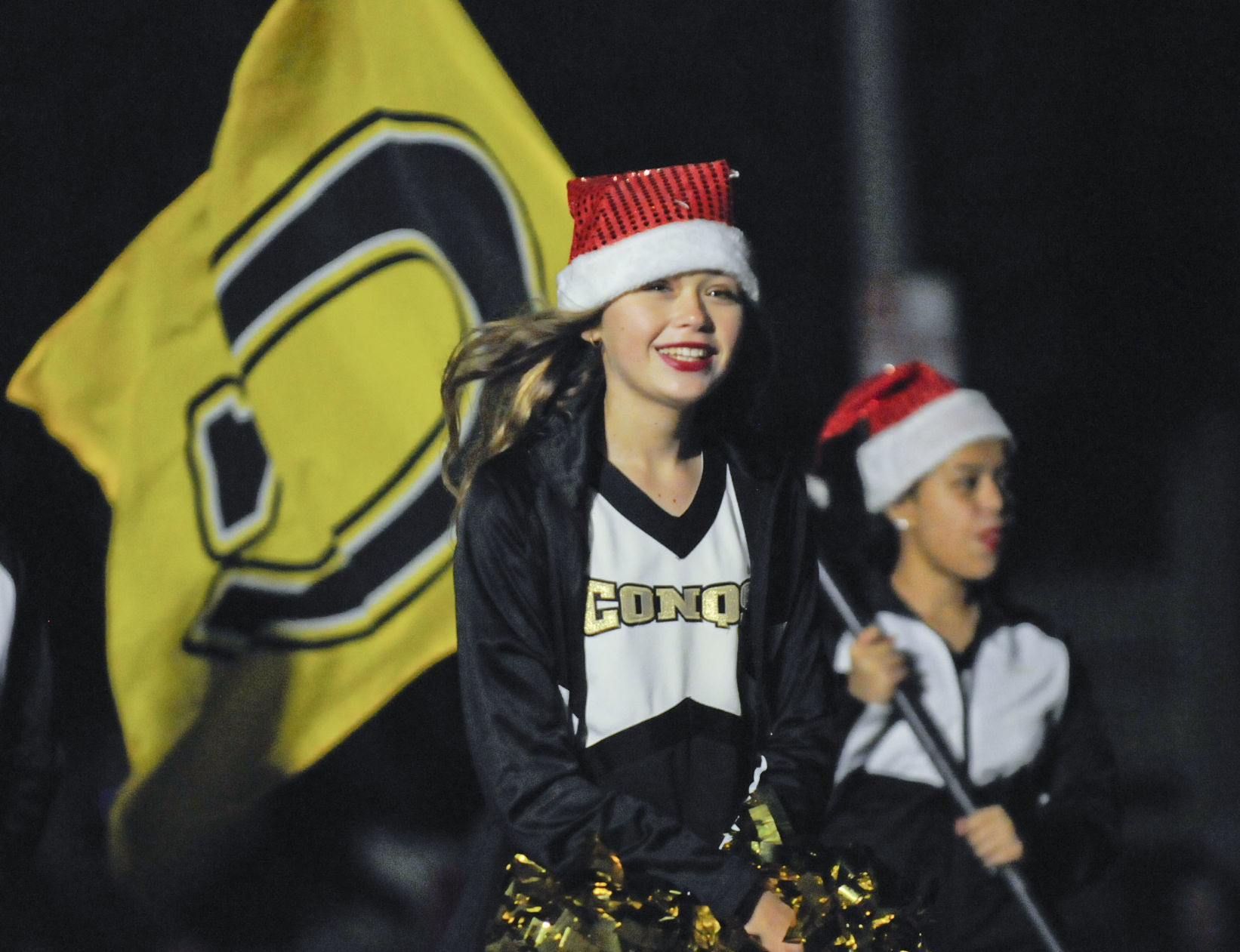 120619 Lompoc Christmas Parade 30.jpg